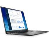 Dell-Laptop Dell 5625 8 GB RAM 256 GB R5-5625U