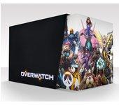 Overwatch Origins Collector ́s Edition para Xbox