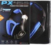 Auriculares Gaming INDECA