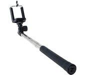 Selfie Stick LOGILINK BT0031