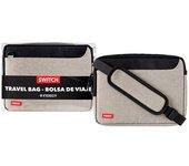 AC.SWITCH - BOLSA VIAGEM