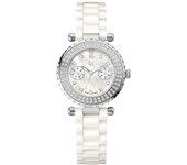 Reloj GUESS A28101L1 Mujer