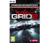 Grid 2 premium edition