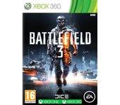 Battlefield 3