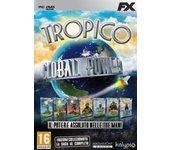 Juego PC Tropico: Global Power