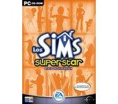 Los Sims: Super Star Classic