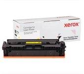 Xerox Tóner Everyday Hp 006r04198