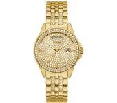 Reloj guess mujer gw0254l2 (38 mm)