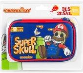 AC.3DS - BOLSA CALAVERITAS