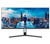 Monitor Nilox 29" NXM29UW01