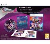 Disgaea 6 complete -deluxe edition-