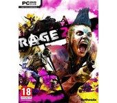 Juego PC Rage 2