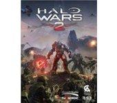 Halo Wars 2 Pc