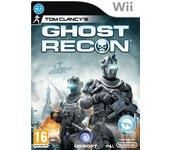 Tom Clancy's Ghost Recon: Future Soldier