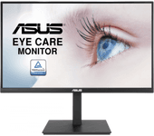 Asus VA27AQSB 27" LED IPS WQHD FreeSync