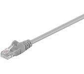 Cable de Red GOOBAY (RJ45)