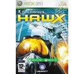 XBOX 360 Tom Clancys Hawx