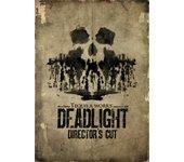 Deadlight: Director'S Cut Pcgaming [Pal Esp] - Nuevo