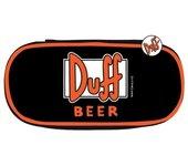 Indeca bolsa the simpsons duff beer