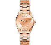 Reloj GUESS Gw0485L2