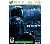 Halo 3: ODST Classics