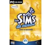 Los sims de vacaciones (classics)