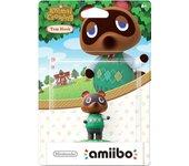 Nintendo Tom Nook