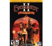 Everquest ii:desert of flames