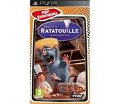 PSP Ratatouille Essentials