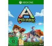 PixARK Xbox One.