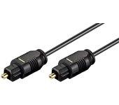 Cable TOSLINK 5m