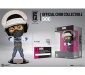 Ubisoft Six Collection - Doc