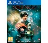 Silence Ps4