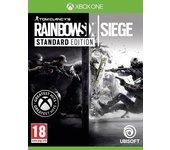 Tom clancy: rainbow six siege greatest hits 1