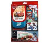 BG Games Cars 2 Kit