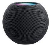 apple homepod mini