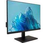 B277U E, Monitor LED