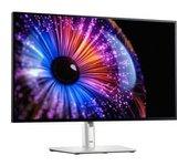 U2724DE, Monitor LED