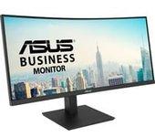 VA34VCPSN, Monitor LED