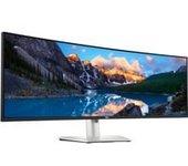 U4924DW, Monitor LED