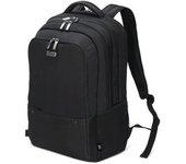 D31637-RPET, Mochila