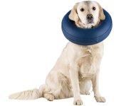 TRIXIE Collar Protector, inflable