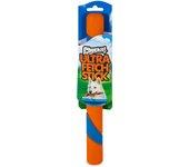 Juego para Perros CHUCKIT Ultra Fetch Stick