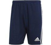 Short adidas  SQUAD 21 SHO