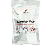 Pegamento shimano vittoria mastik pro