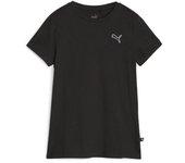 Camiseta puma better essentials mujer