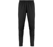 Pantalones kappa darente hombre black