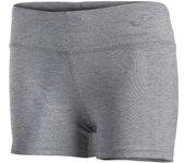 Pantalón corto de mujer Joma VELA II