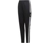 Adidas squadra 21 pantalón niño