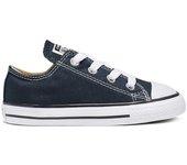 Converse Chuck Taylor All Star Classic Blue